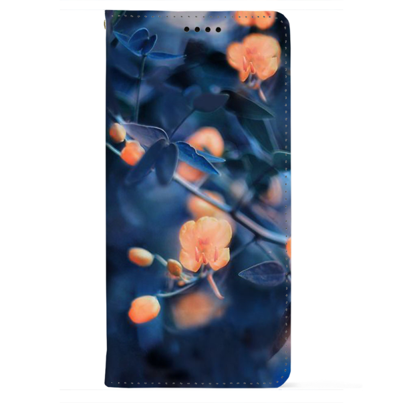 Чохол-книжка BoxFace для OnePlus Turbo 6 