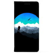 Чохол-книжка BoxFace для OnePlus Turbo 6 