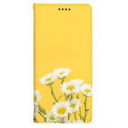 Чохол-книжка BoxFace для OnePlus Turbo 6 