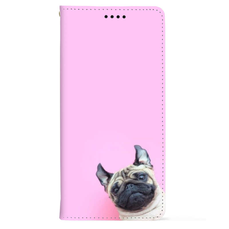 Чохол-книжка BoxFace для OnePlus Turbo 6 