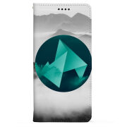 Чохол-книжка BoxFace для OnePlus Turbo 6 