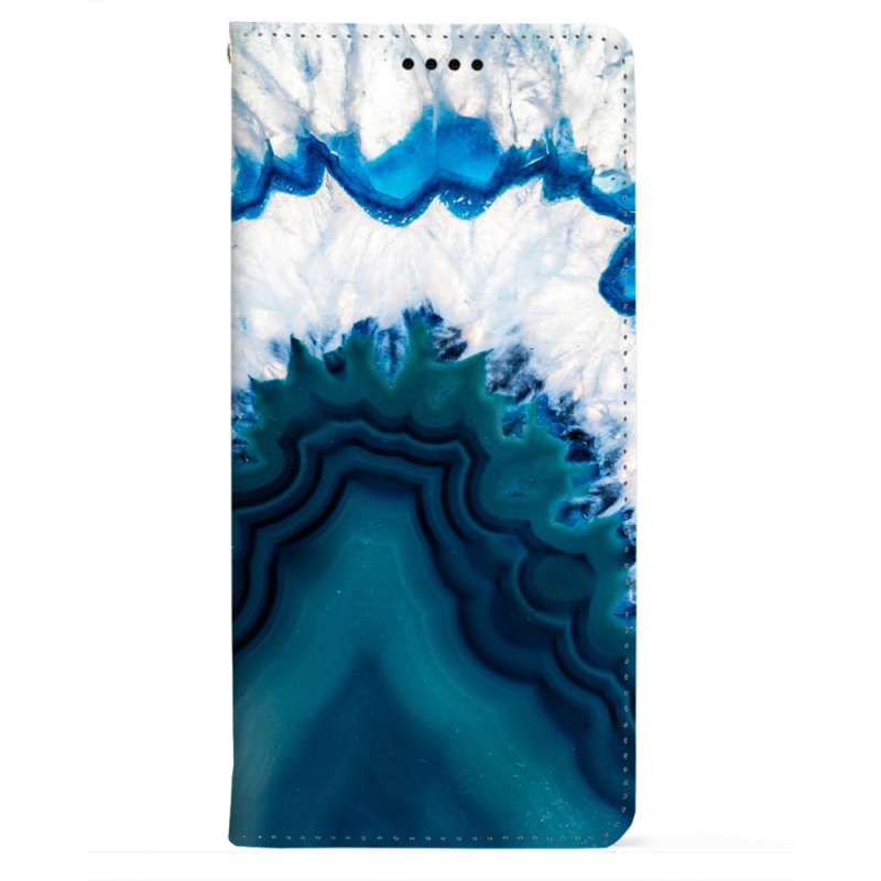 Чохол-книжка BoxFace для OnePlus Turbo 6 