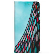 Чохол-книжка BoxFace для OnePlus Turbo 6 