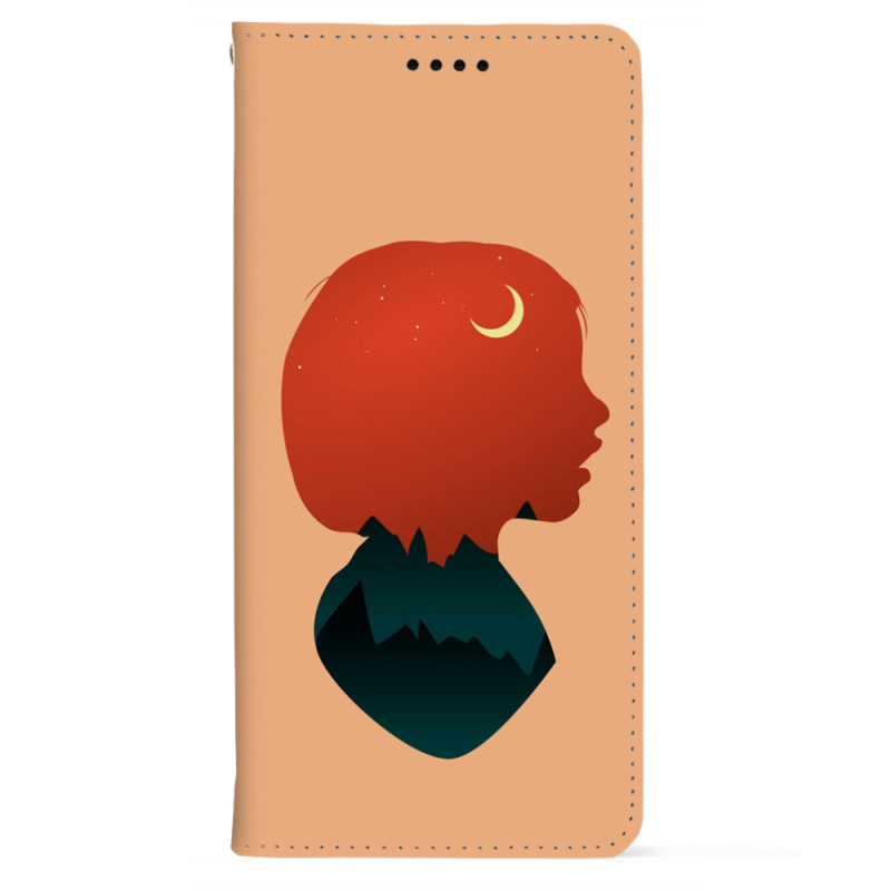 Чохол-книжка BoxFace для OnePlus Turbo 6 