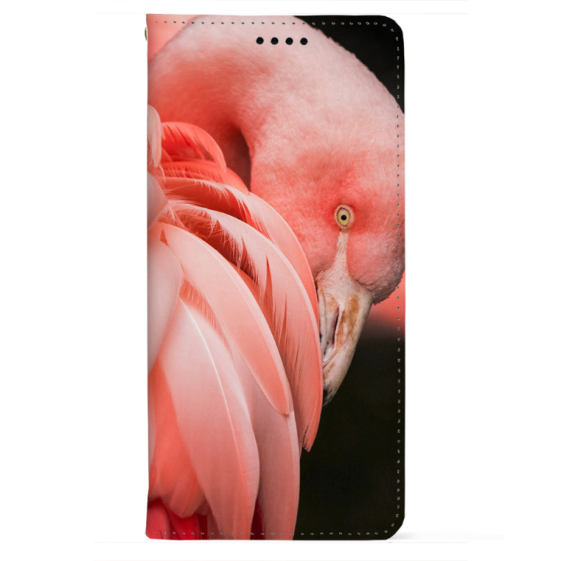 Чохол-книжка BoxFace для OnePlus Turbo 6 