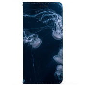 Чохол-книжка BoxFace для OnePlus Turbo 6 