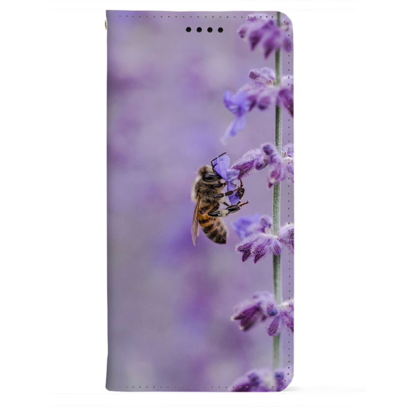 Чохол-книжка BoxFace для OnePlus Turbo 6 