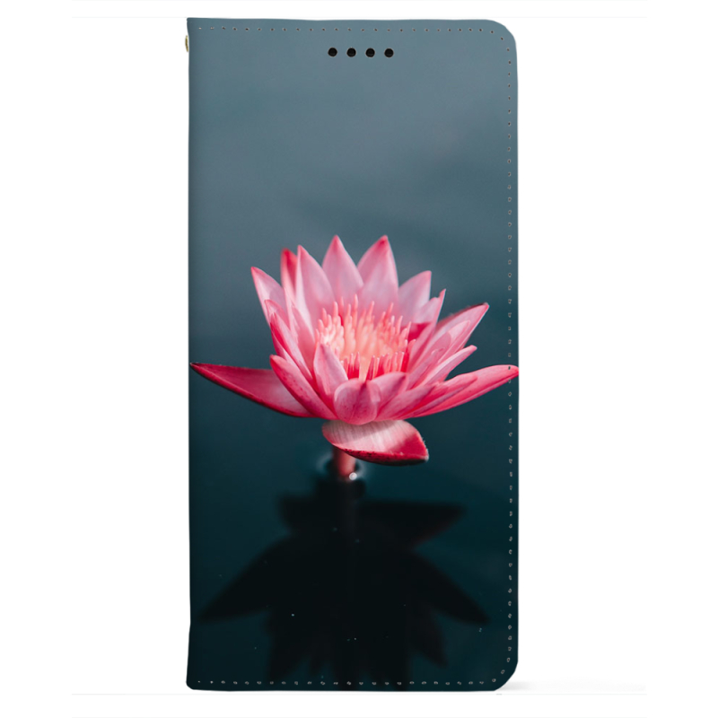 Чохол-книжка BoxFace для OnePlus Turbo 6 