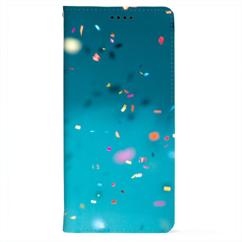 Чохол-книжка BoxFace для OnePlus Turbo 6 