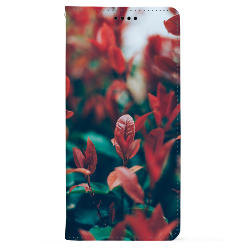 Чохол-книжка BoxFace для OnePlus Turbo 6 