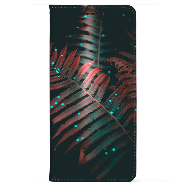Чохол-книжка BoxFace для OnePlus Turbo 6 