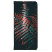 Чохол-книжка BoxFace для OnePlus Turbo 6 