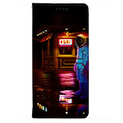 Чохол-книжка BoxFace для OnePlus Turbo 6 