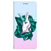 Чохол-книжка BoxFace для OnePlus Turbo 6 