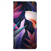 Чохол-книжка BoxFace для OnePlus Turbo 6 