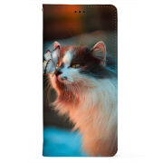 Чохол-книжка BoxFace для OnePlus Turbo 6 