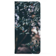 Чохол-книжка BoxFace для OnePlus Turbo 6 