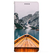Чохол-книжка BoxFace для OnePlus Turbo 6 