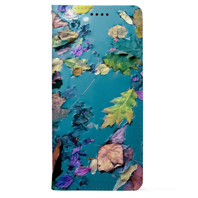 Чохол-книжка BoxFace для OnePlus Turbo 6 