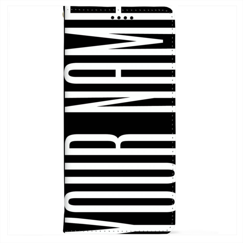 Чохол-книжка BoxFace для OnePlus Turbo 6 