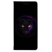 Чохол-книжка BoxFace для OnePlus Turbo 6 