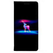 Чохол-книжка BoxFace для OnePlus Turbo 6 