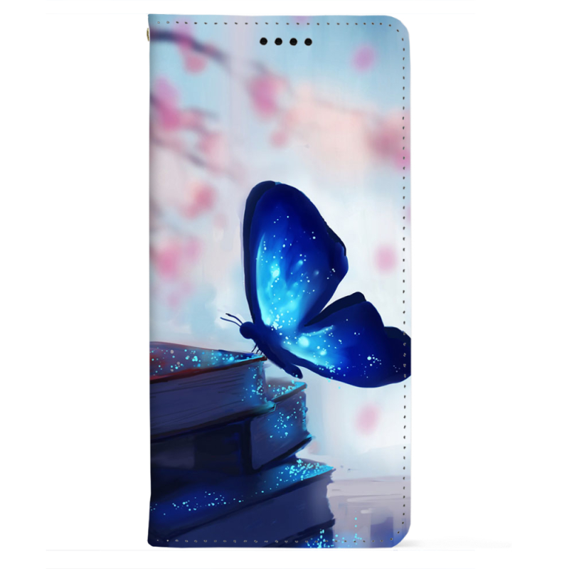 Чохол-книжка BoxFace для OnePlus Turbo 6 