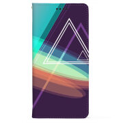 Чохол-книжка BoxFace для OnePlus Turbo 6 
