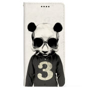 Чохол-книжка BoxFace для OnePlus Turbo 6 