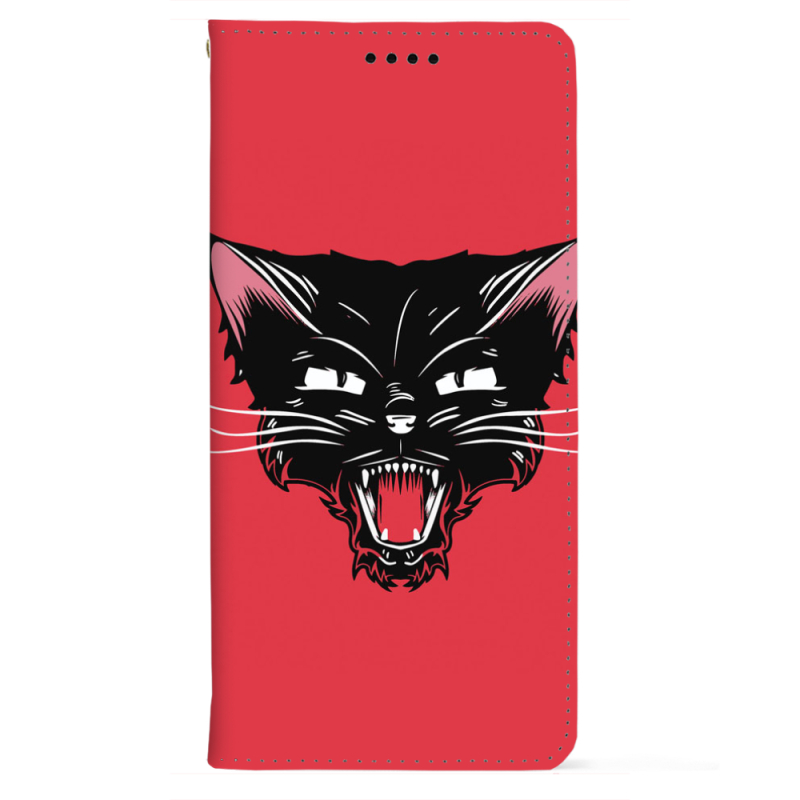 Чохол-книжка BoxFace для OnePlus Turbo 6 