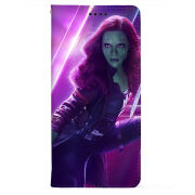 Чохол-книжка BoxFace для OnePlus Turbo 6 