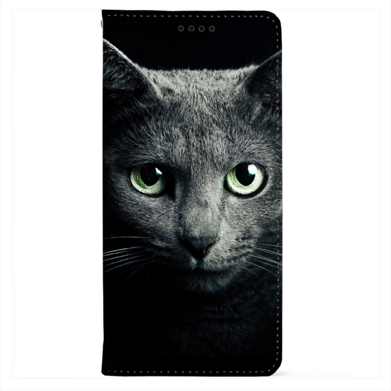 Чохол-книжка BoxFace для OnePlus Turbo 6 