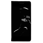 Чохол-книжка BoxFace для OnePlus Turbo 6 