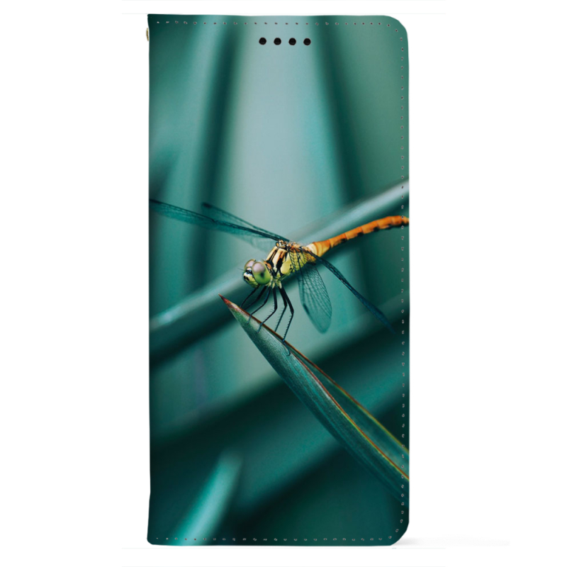 Чохол-книжка BoxFace для OnePlus Turbo 6 
