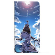 Чохол-книжка BoxFace для OnePlus Turbo 6 
