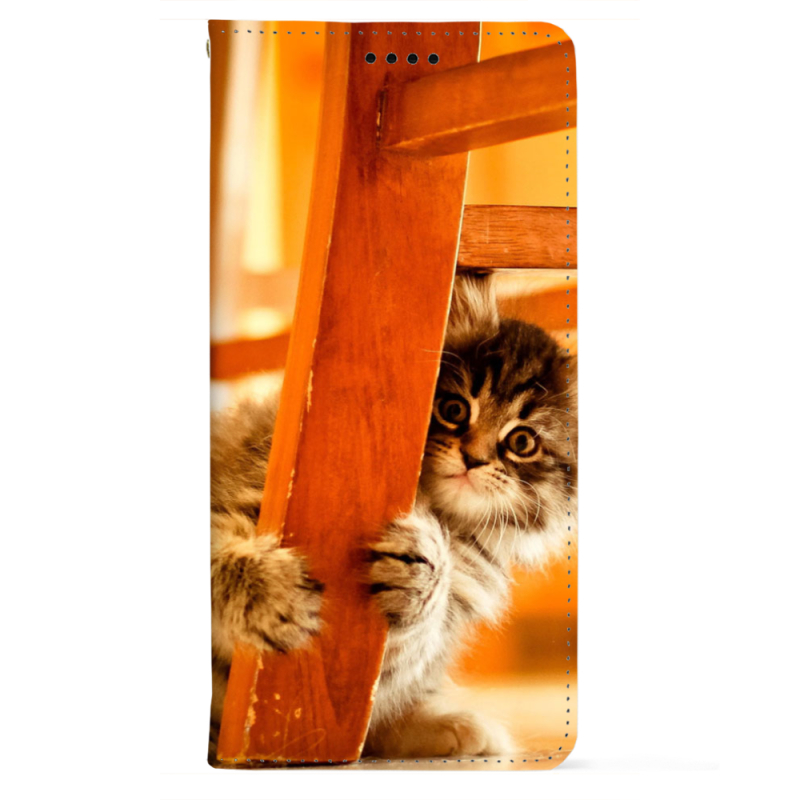 Чохол-книжка BoxFace для OnePlus Turbo 6 