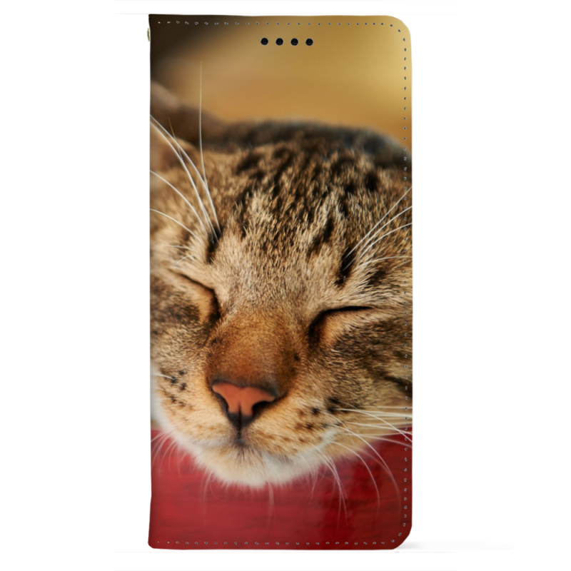 Чохол-книжка BoxFace для OnePlus Turbo 6 