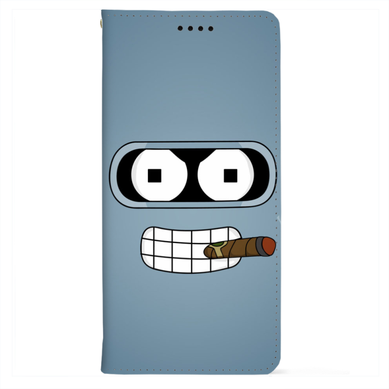 Чохол-книжка BoxFace для OnePlus Turbo 6 
