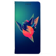 Чохол-книжка BoxFace для OnePlus Turbo 6 