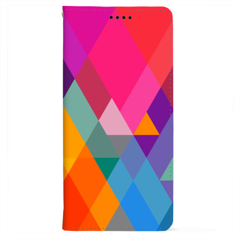 Чохол-книжка BoxFace для OnePlus Turbo 6 