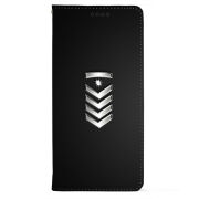 Чохол-книжка BoxFace для OnePlus Turbo 6 