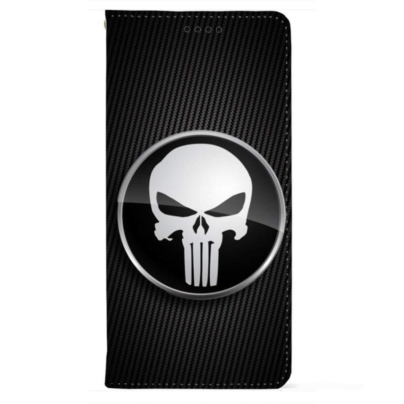 Чохол-книжка BoxFace для OnePlus Turbo 6 
