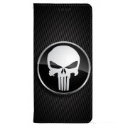 Чохол-книжка BoxFace для OnePlus Turbo 6 