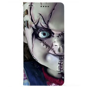 Чохол-книжка BoxFace для OnePlus Turbo 6 