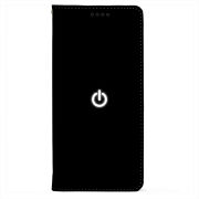 Чохол-книжка BoxFace для OnePlus Turbo 6 