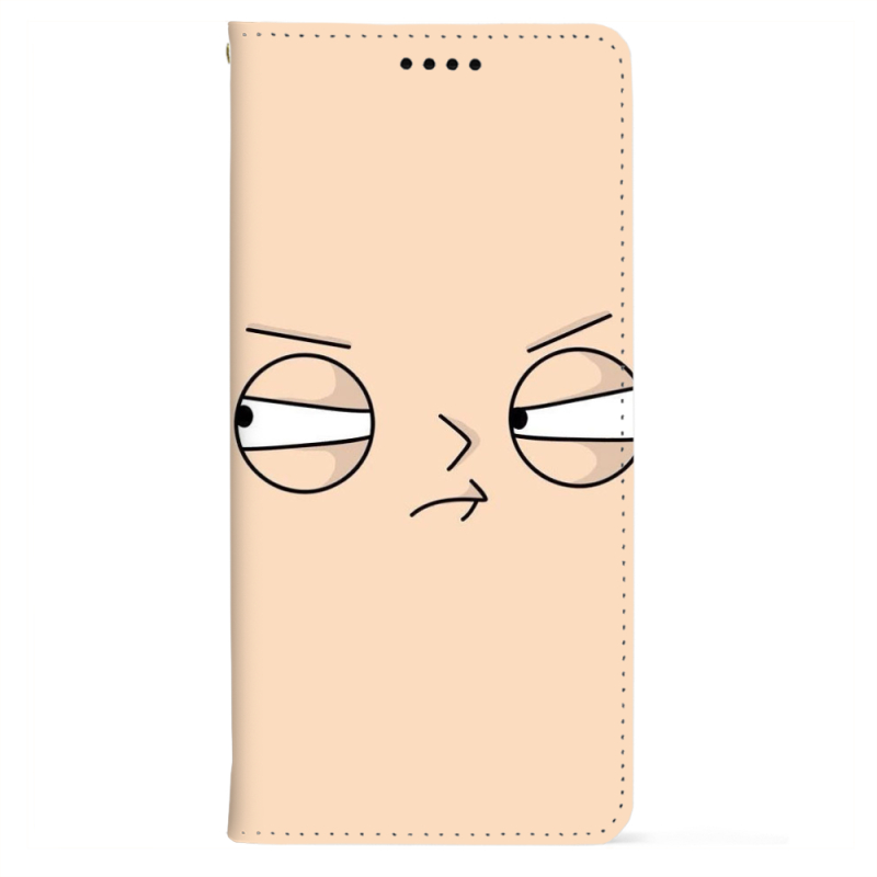 Чохол-книжка BoxFace для OnePlus Turbo 6 