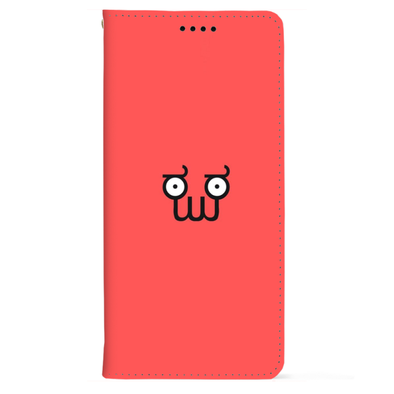 Чохол-книжка BoxFace для OnePlus Turbo 6 