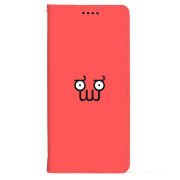 Чохол-книжка BoxFace для OnePlus Turbo 6 