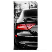 Чохол-книжка BoxFace для OnePlus Turbo 6 Audi A7