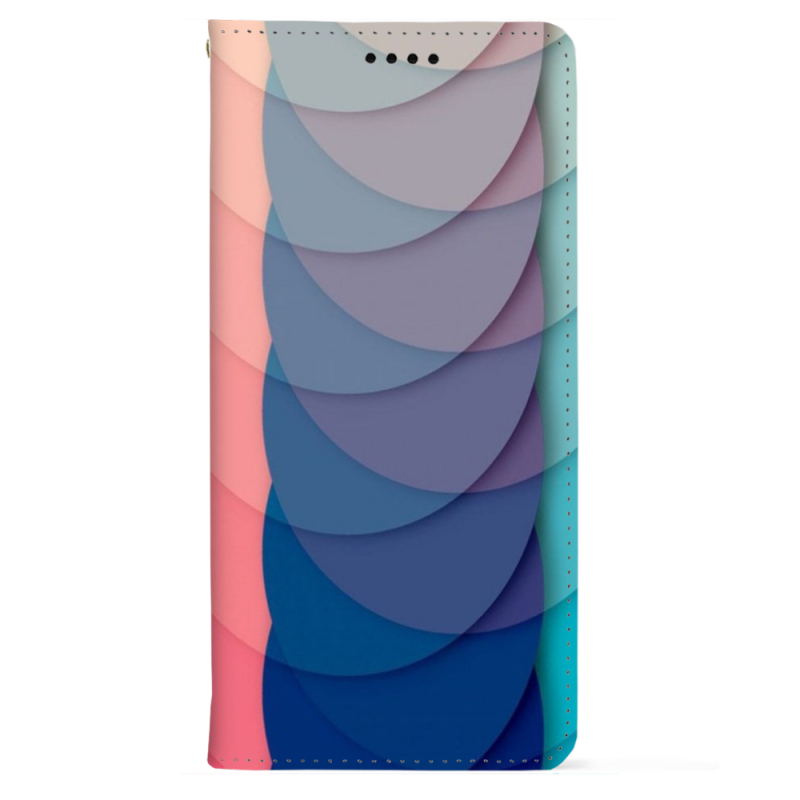 Чохол-книжка BoxFace для OnePlus Turbo 6 